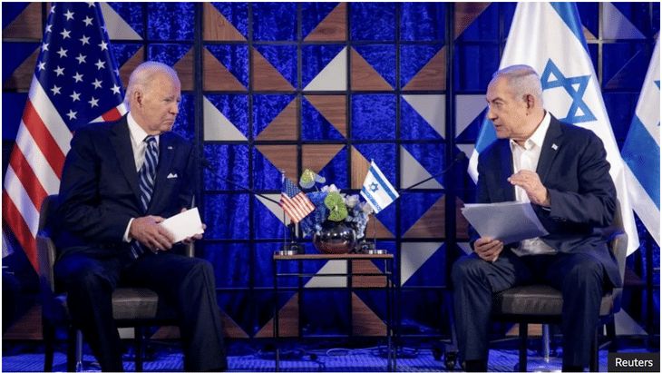 Iran War Gap-Down! TCS Results Reaction - Pre-Market Analysis Report